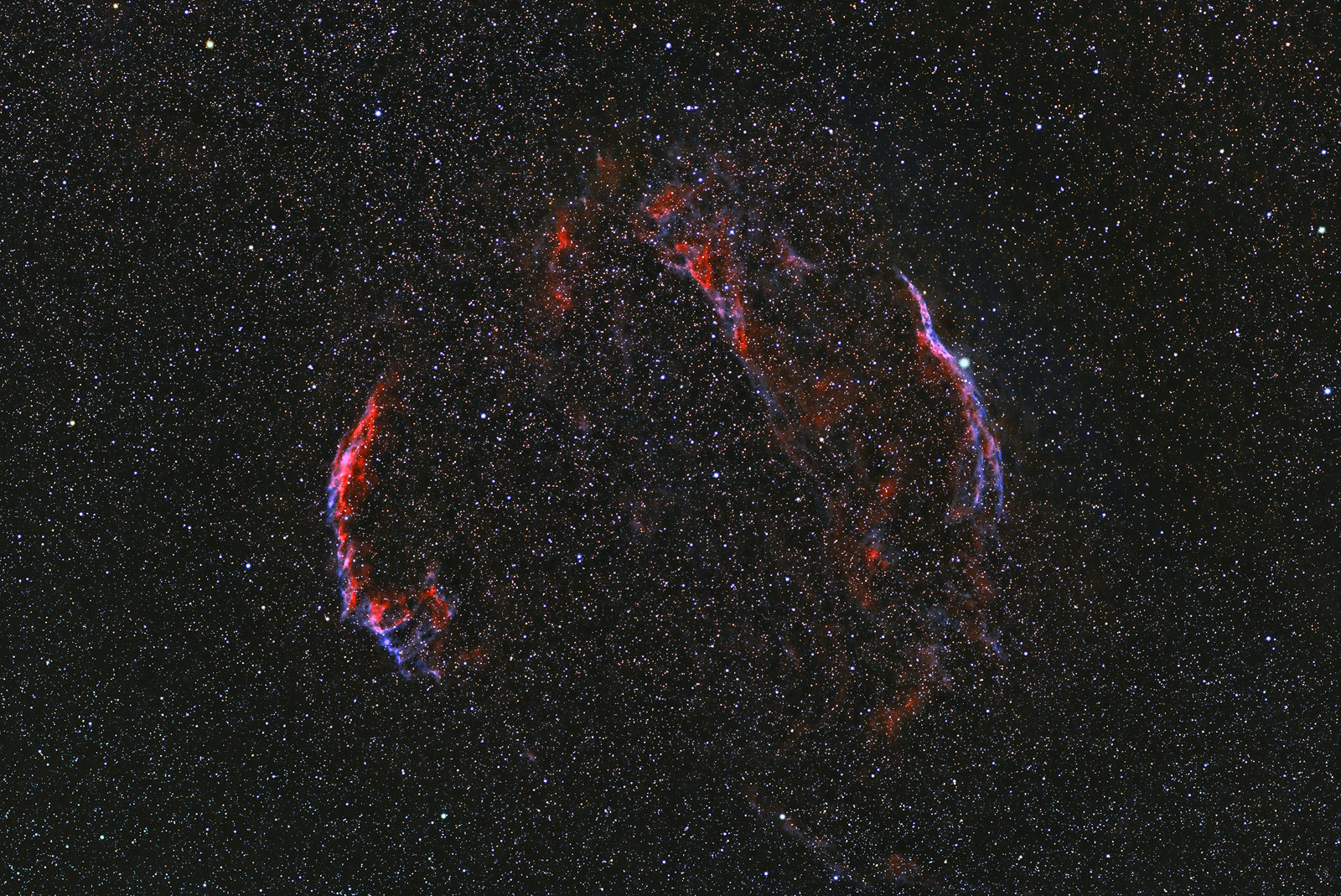 Cirrus-Nebel_2web.jpg