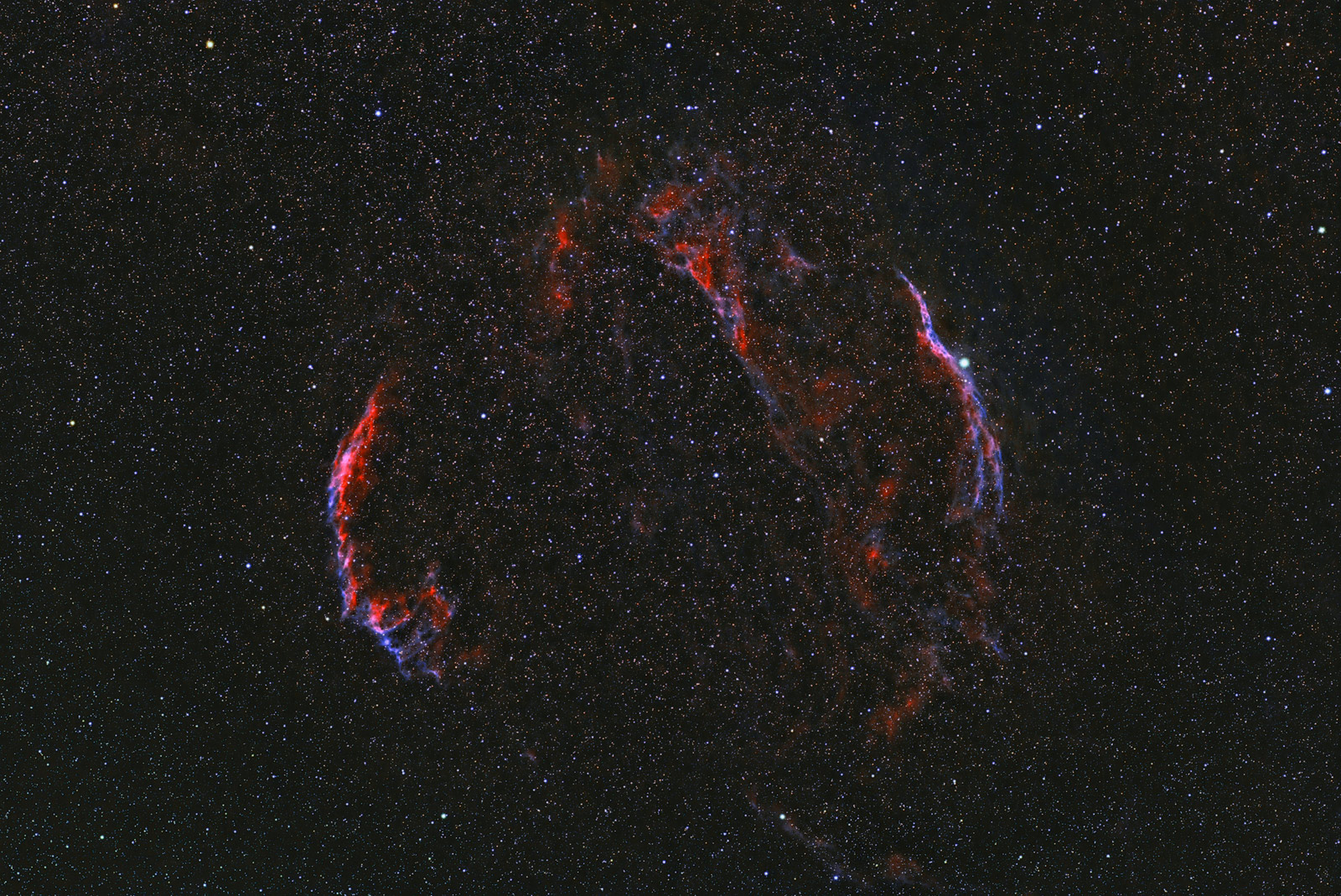 Cirrus-Nebel_3_web.jpg