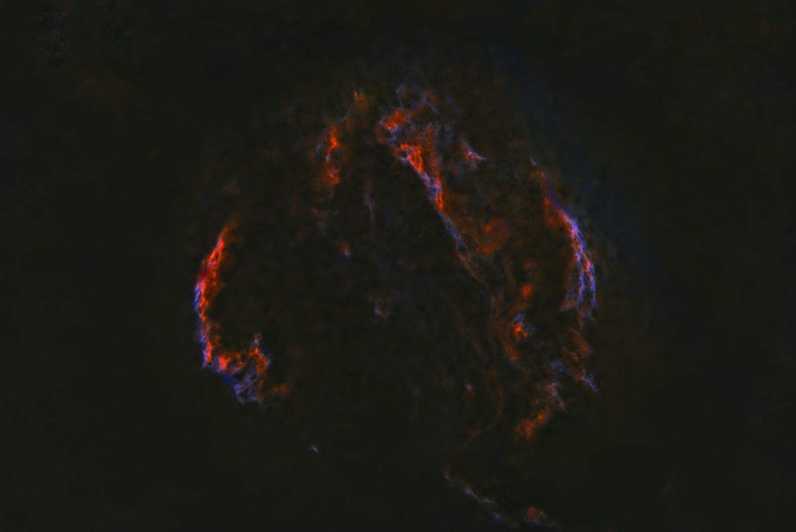 Cirrus-Nebel_4starles_entrauscht.jpg