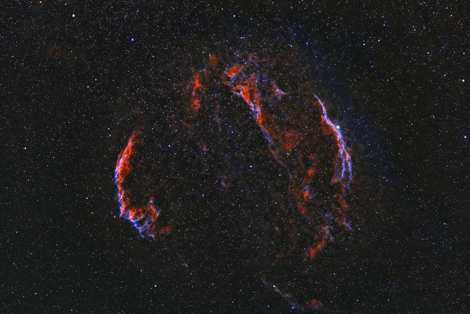 Cirrus-Nebel_8.jpg