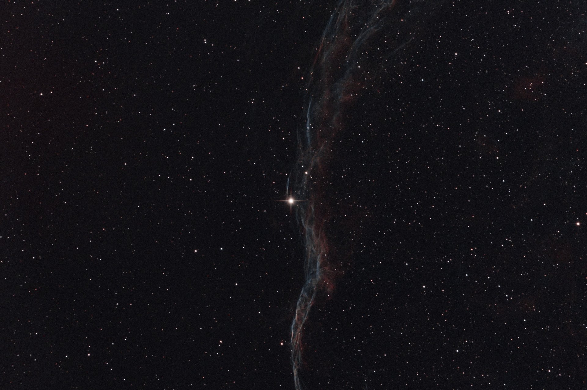 Cirrus3_2.jpg