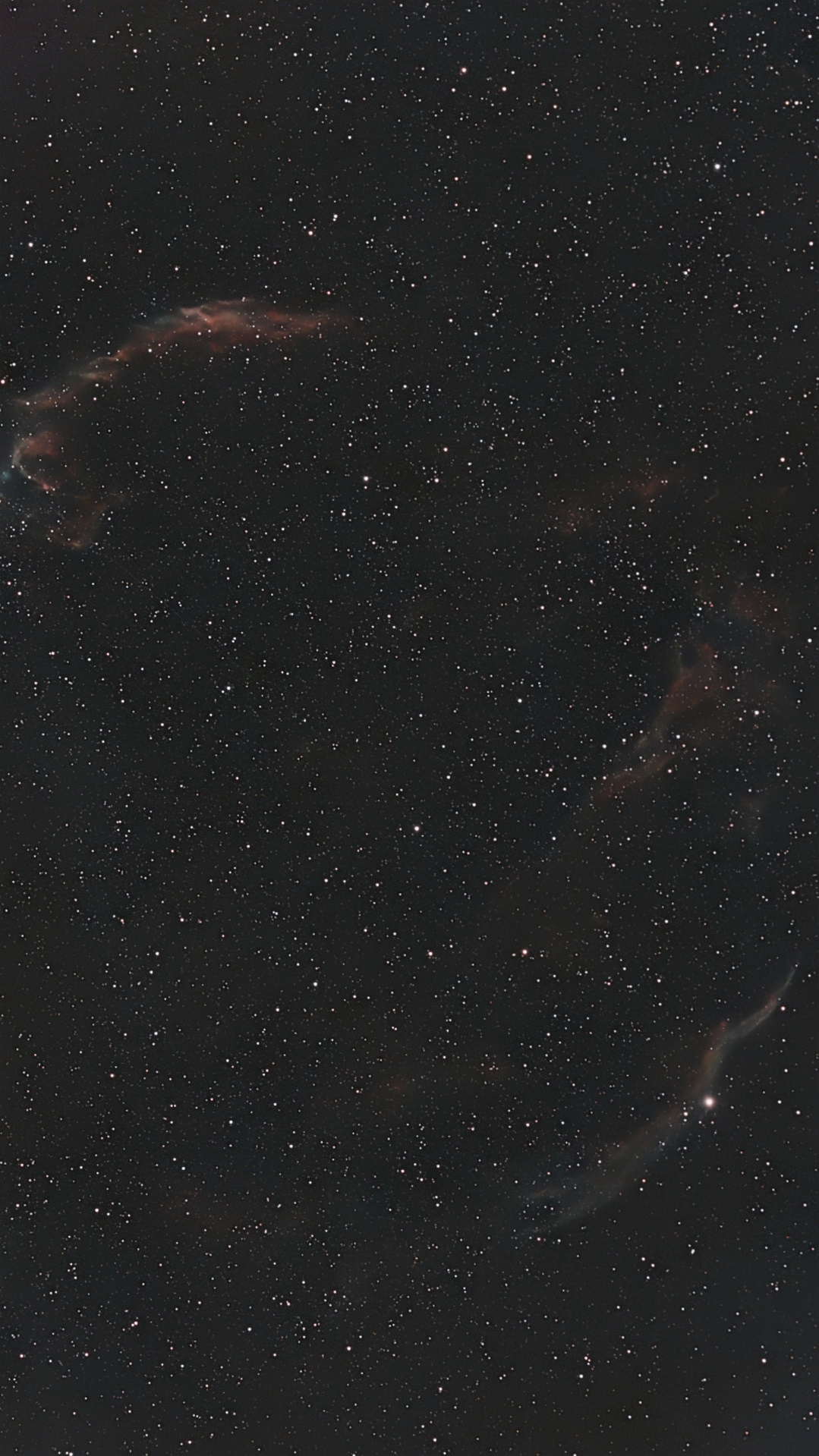 Cirrusnebel 1783812601752-1.jpg