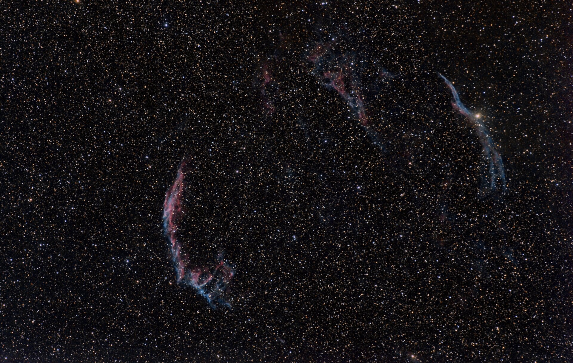 Cirrusnebel 20240810 300mm f4 Starnet Bearbeitung.jpg