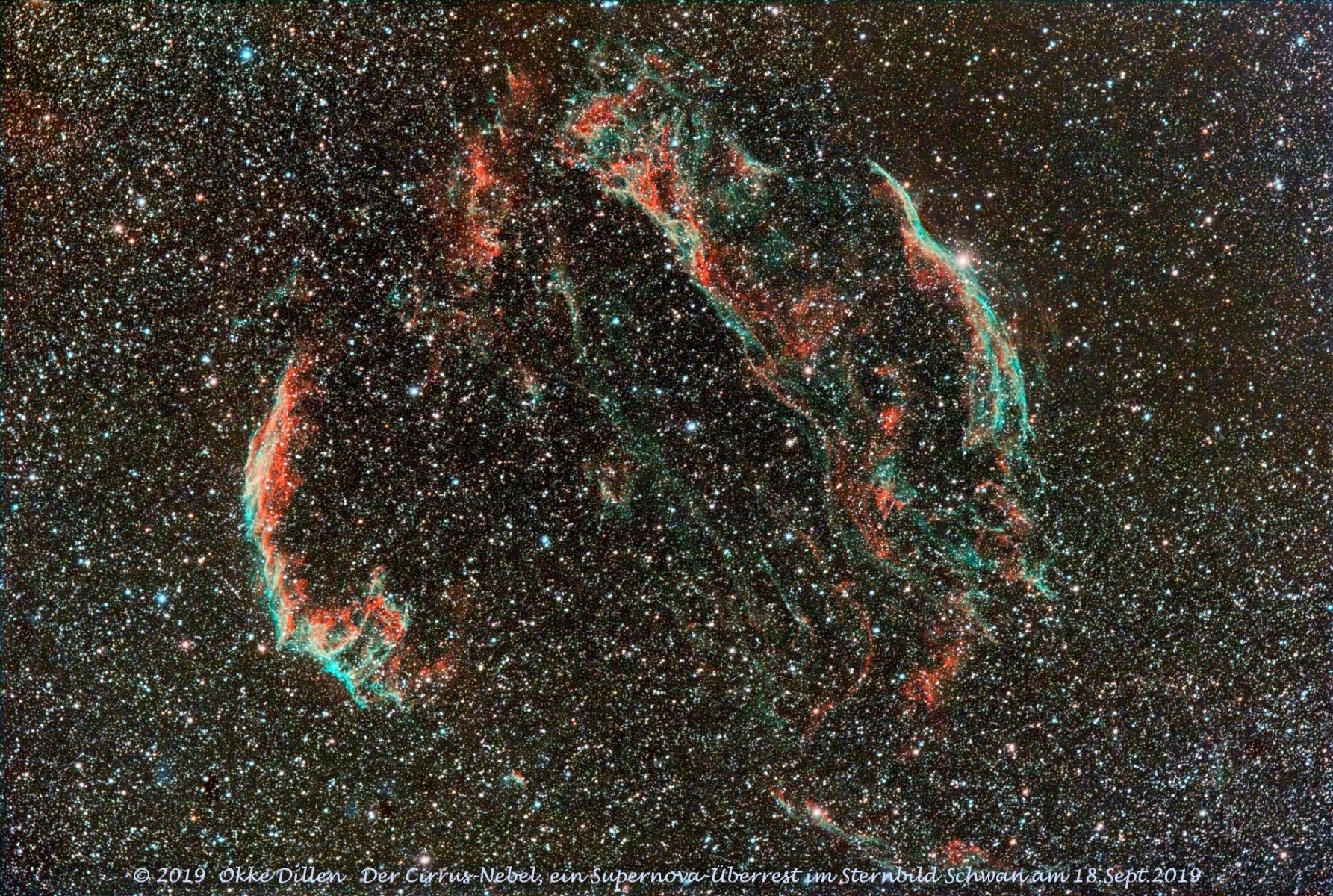CirrusNebel_20190918+20_110L_drz2x_rgb_ABE__HstTrns_fhdp_fc.jpg