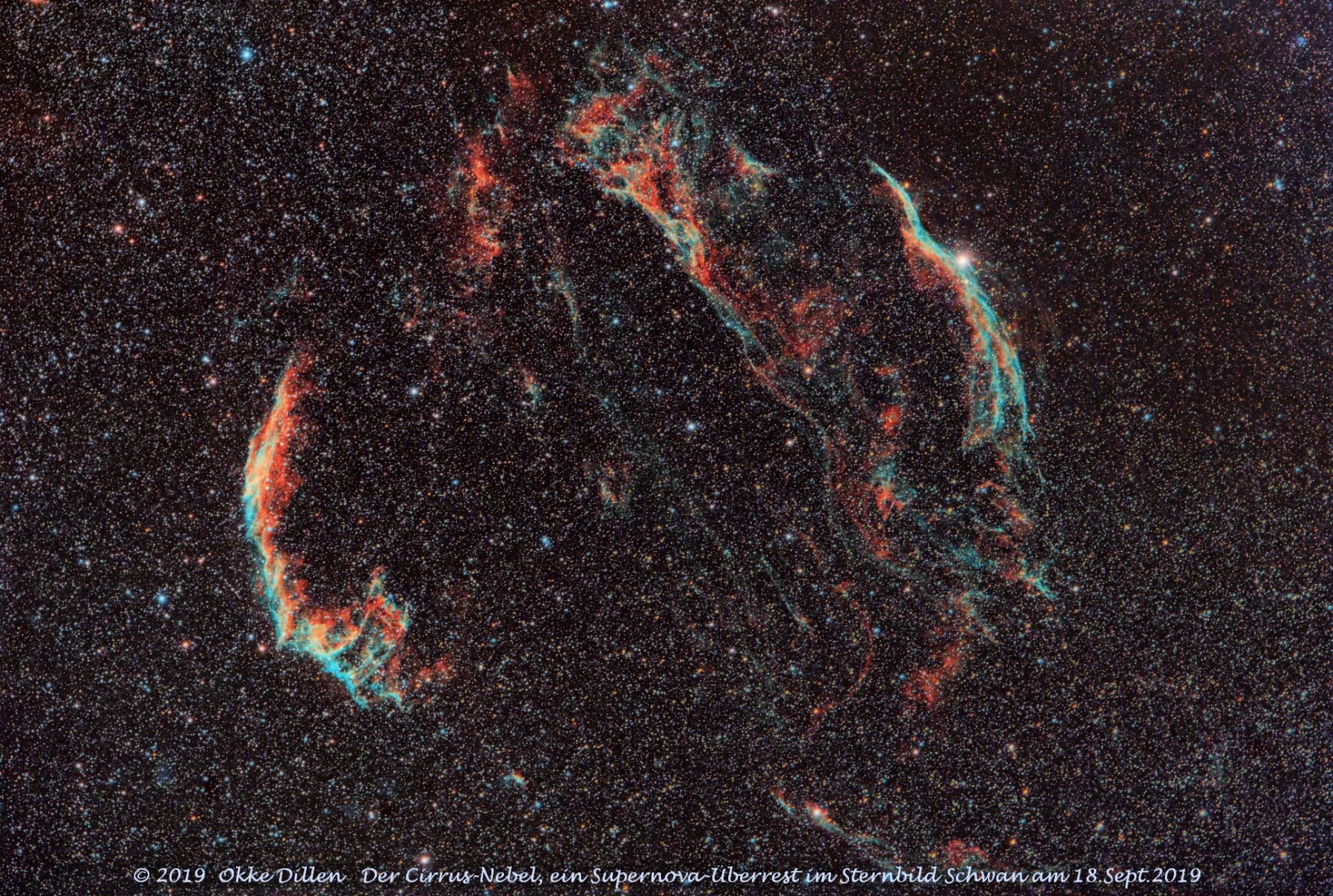 CirrusNebel_20190918+20_110L_fhdp_fc.jpg