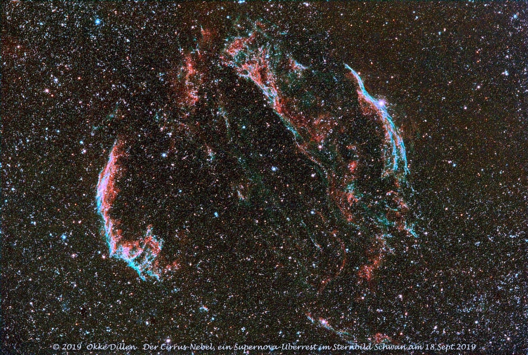 CirrusNebel_20190918+20_110L_v3_fhdp_fc.jpg