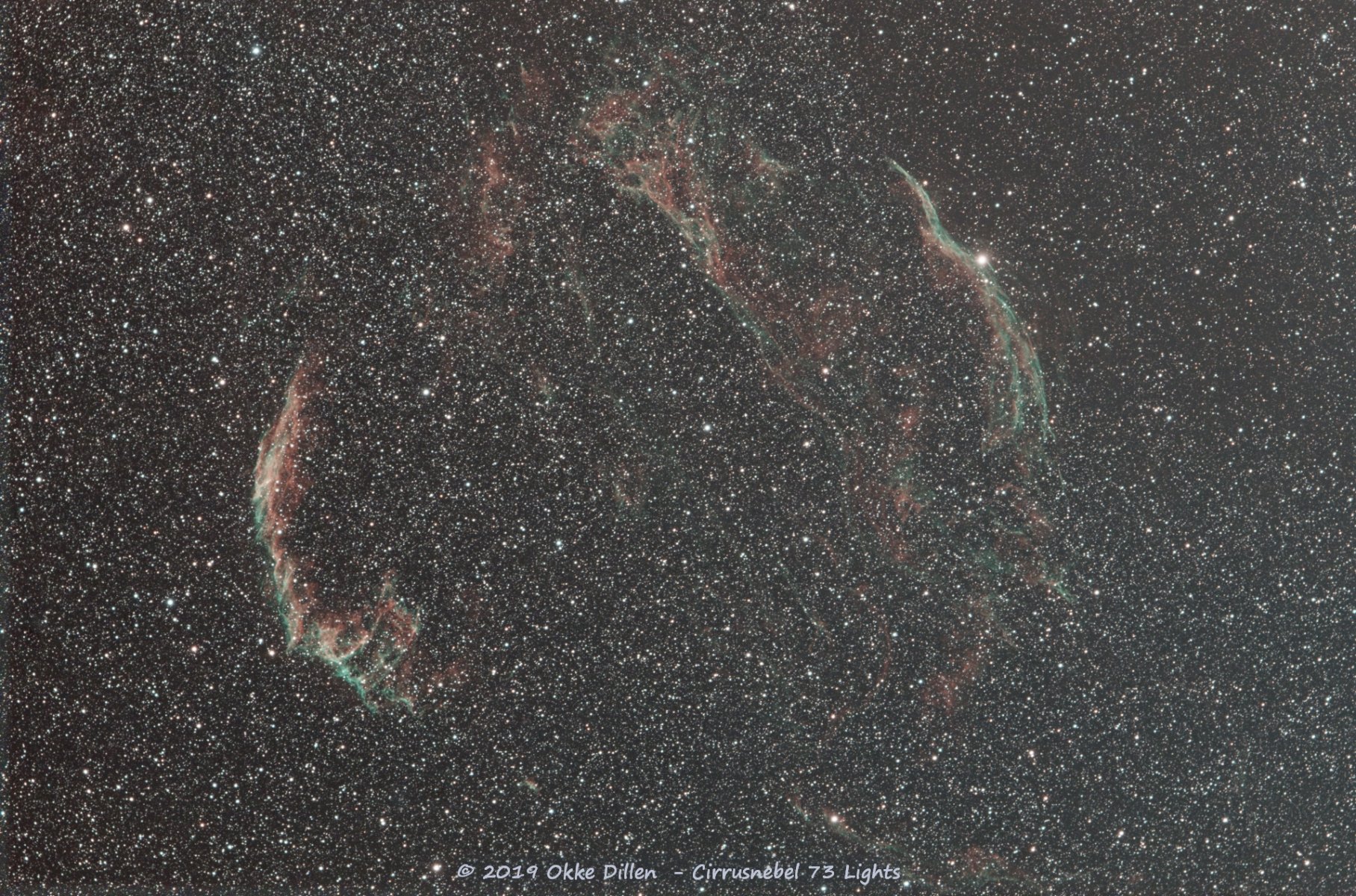 CirrusNebel_20190920_73L_drz-roh_STF_fc.jpg