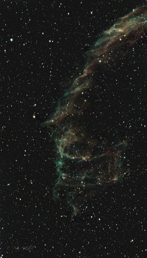 CirrusnebelNGC6992.jpg