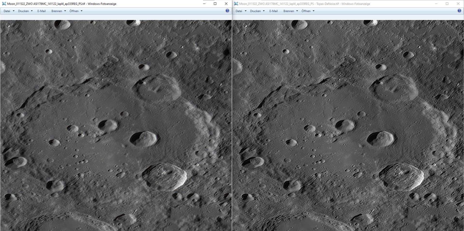 Clavius 1.png