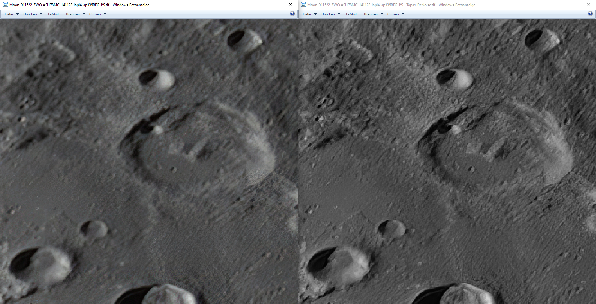 Clavius 2.png