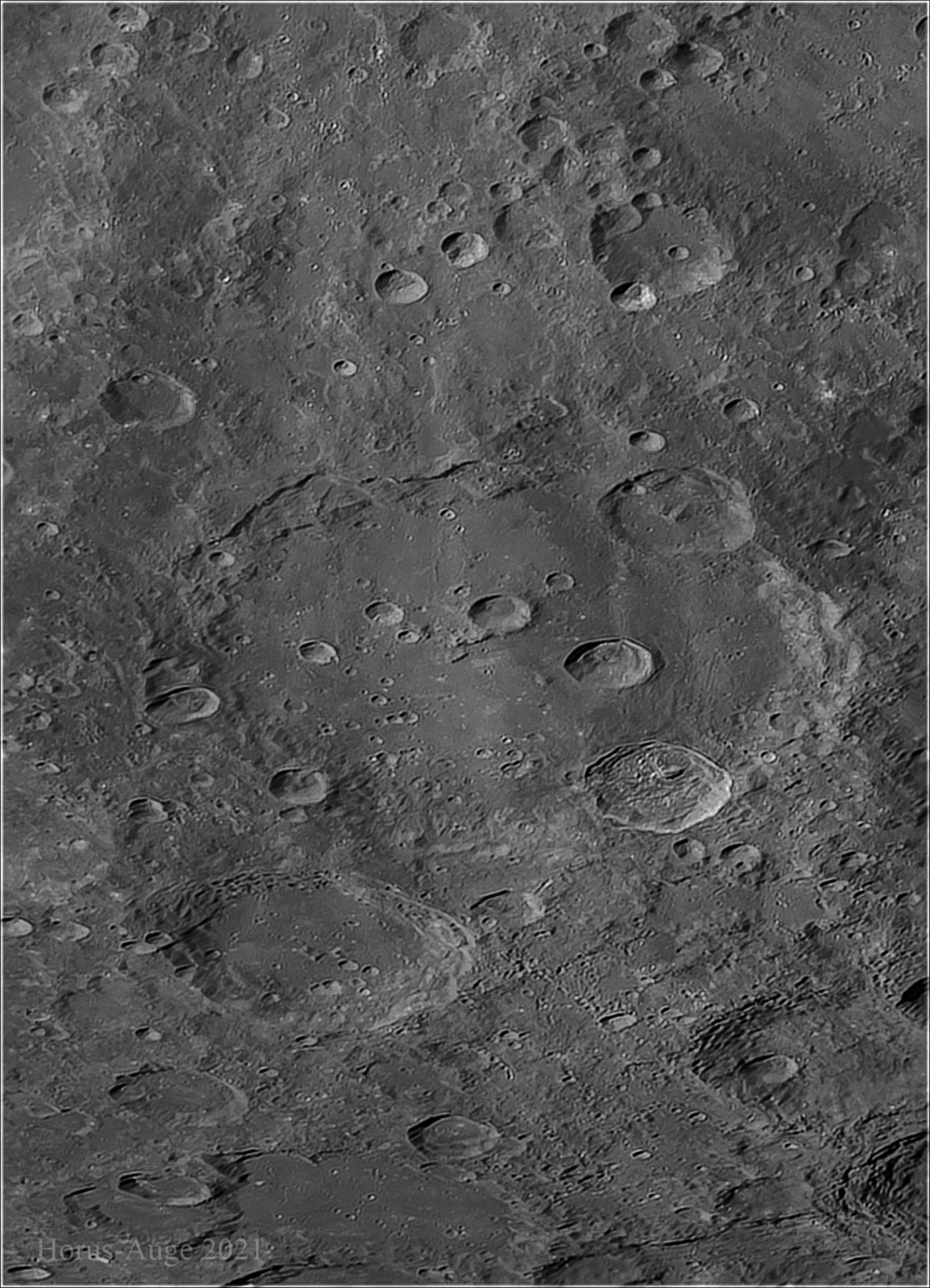 Clavius 22.11.2021-2.jpg