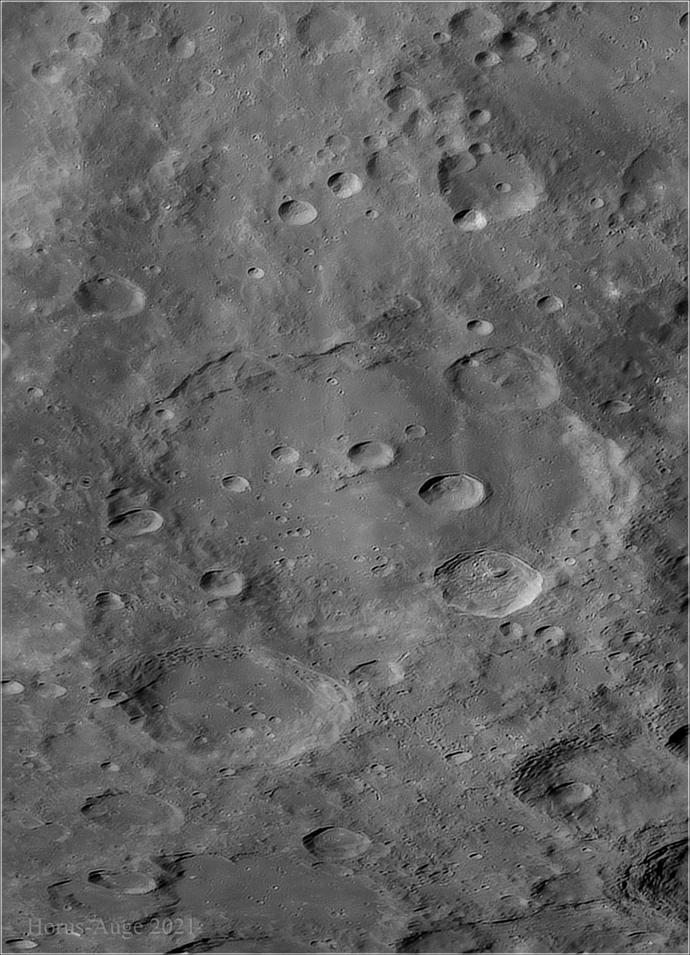Clavius 22.11.2021-3.jpg