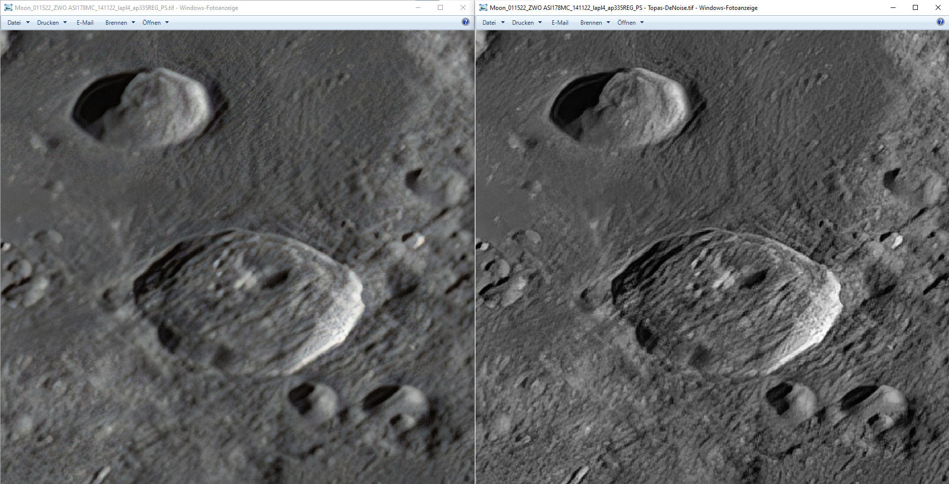 Clavius 3.png
