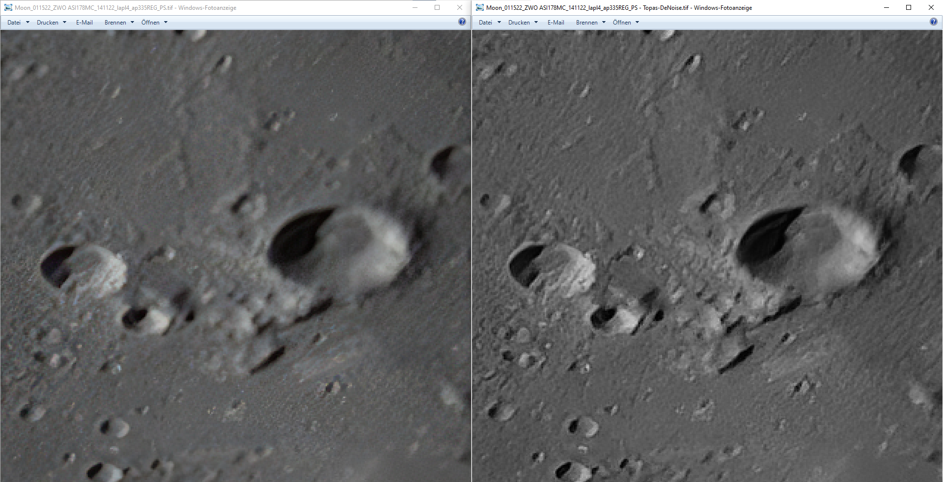 Clavius 4.png