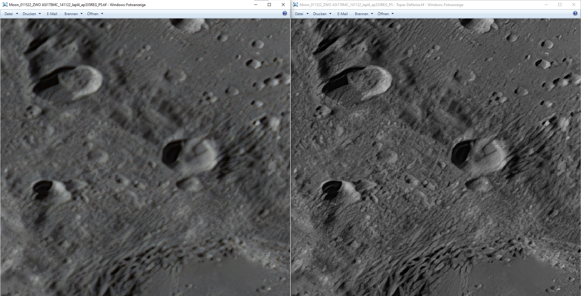 Clavius 5.png