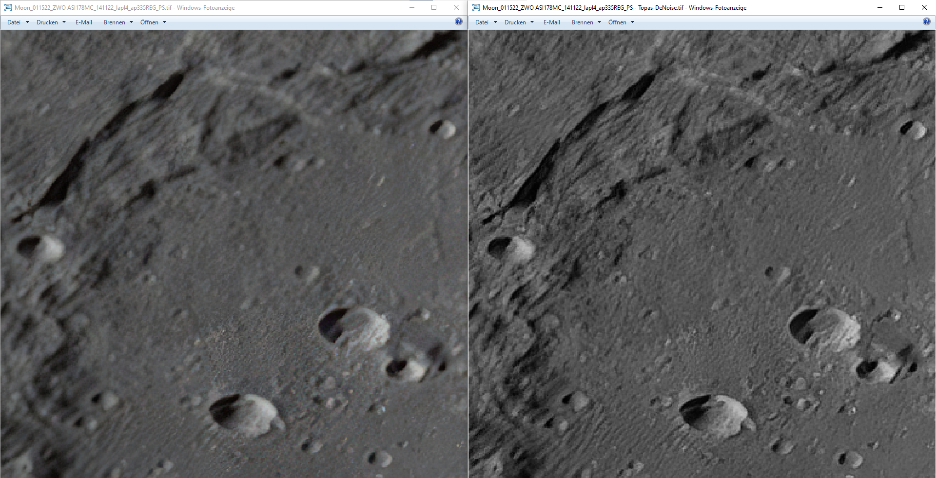Clavius 6.png
