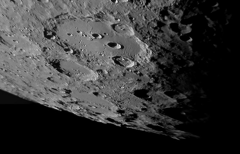 clavius-7-8-15kl1vu2bh4lhfc.jpg