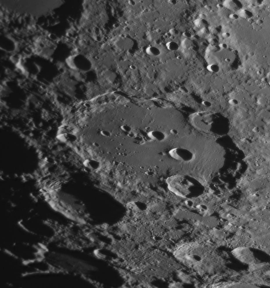 clavius.jpg