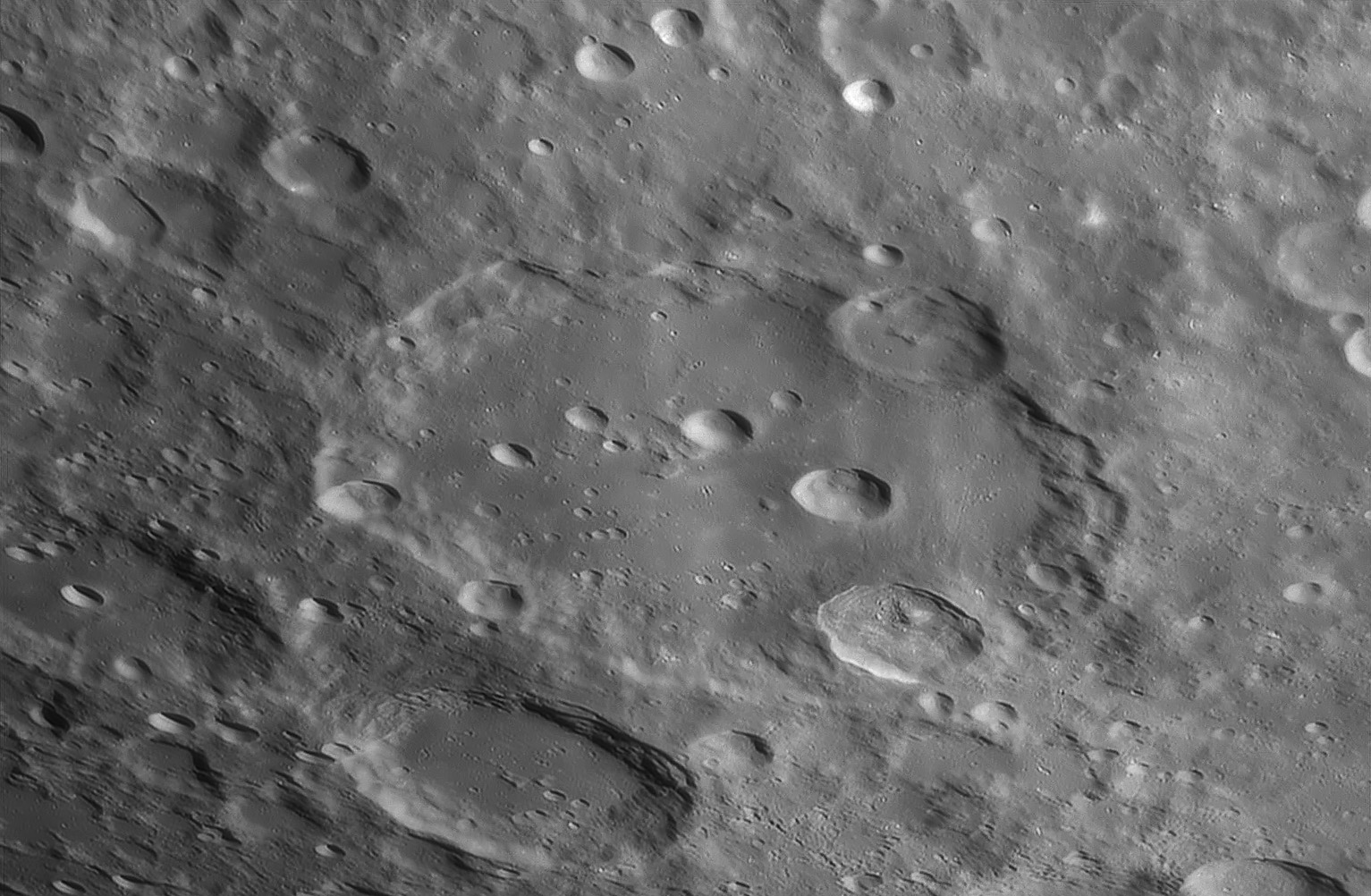 clavius.jpg