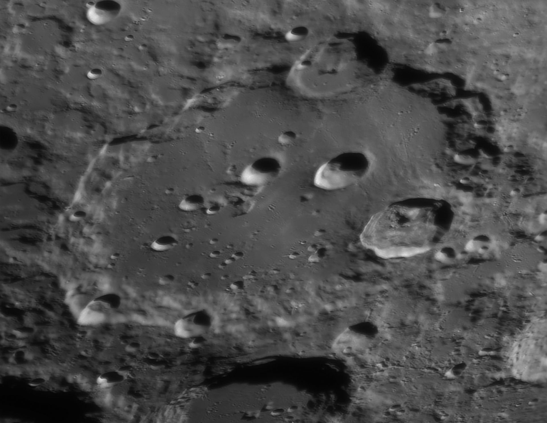 clavius.JPG
