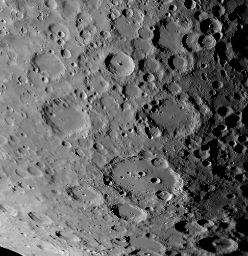 Clavius.jpg