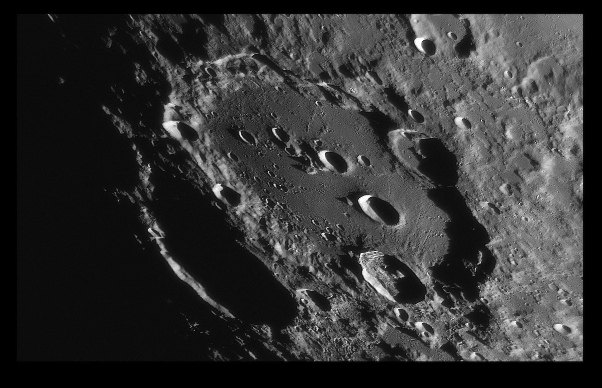 clavius.jpg