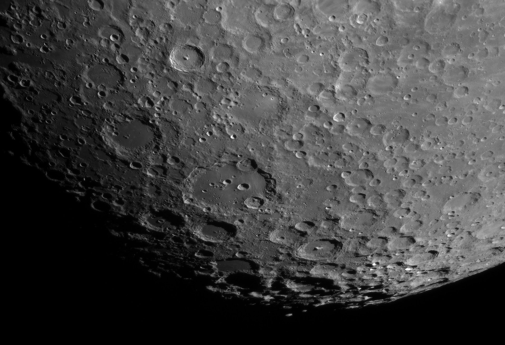 Clavius Tycho1a.jpg