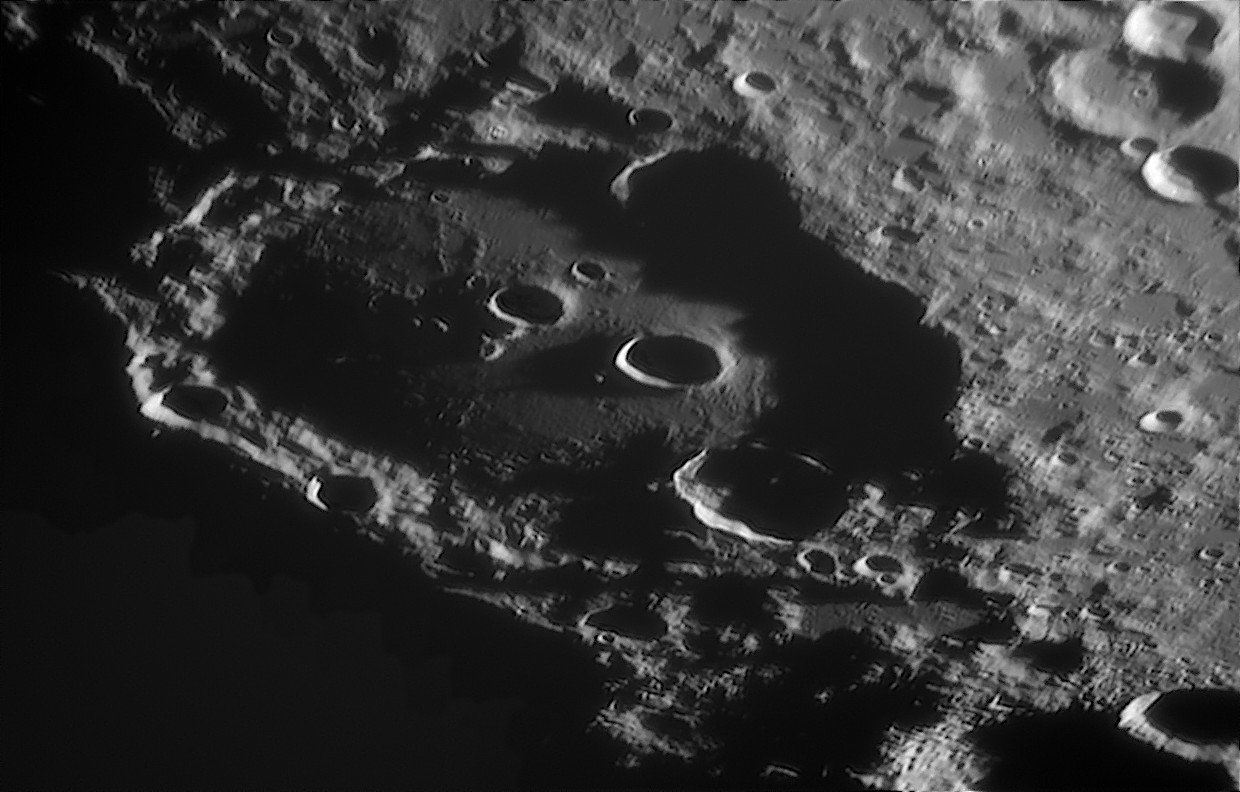 clavius_060525_211958c.jpg