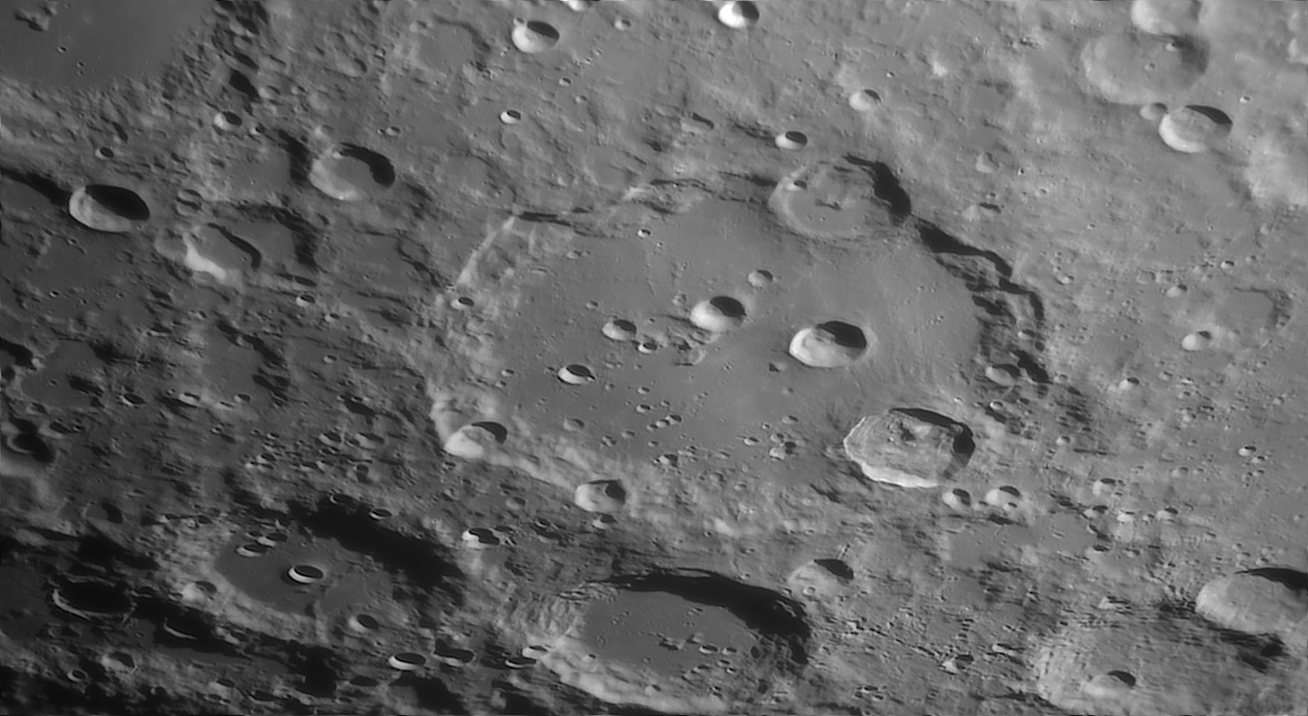 clavius_080225_212555c.jpg