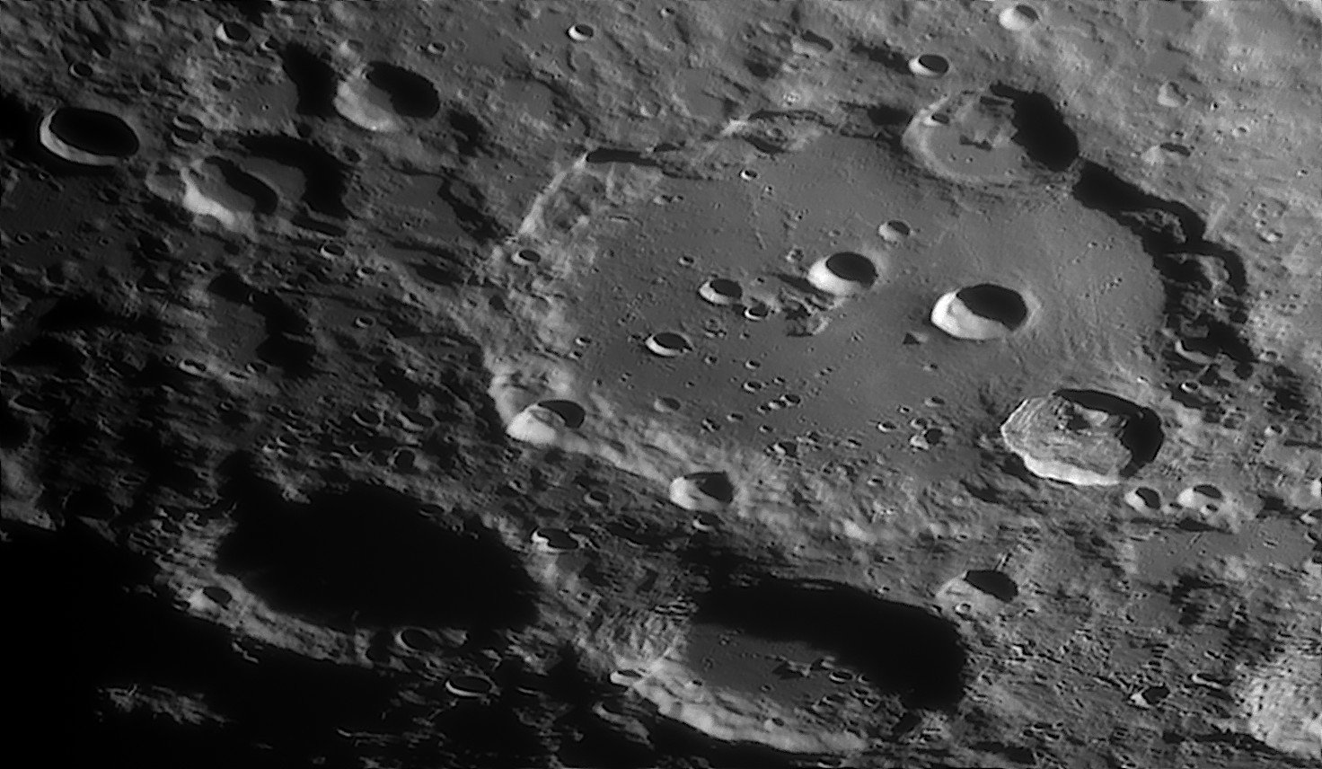 clavius_090325_203105c.jpg