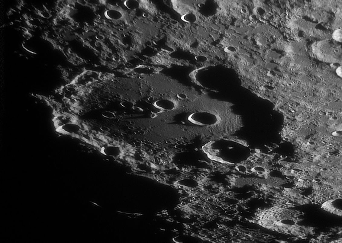 clavius_110122_203047p120c.jpg