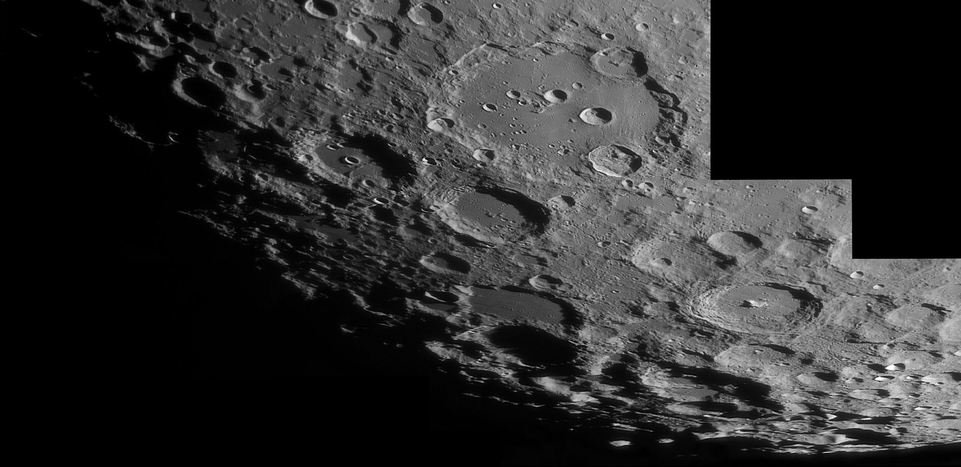 clavius_110222_214731mosaikc.jpg