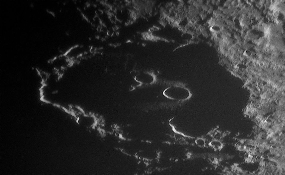 clavius_150624_205221c.jpg