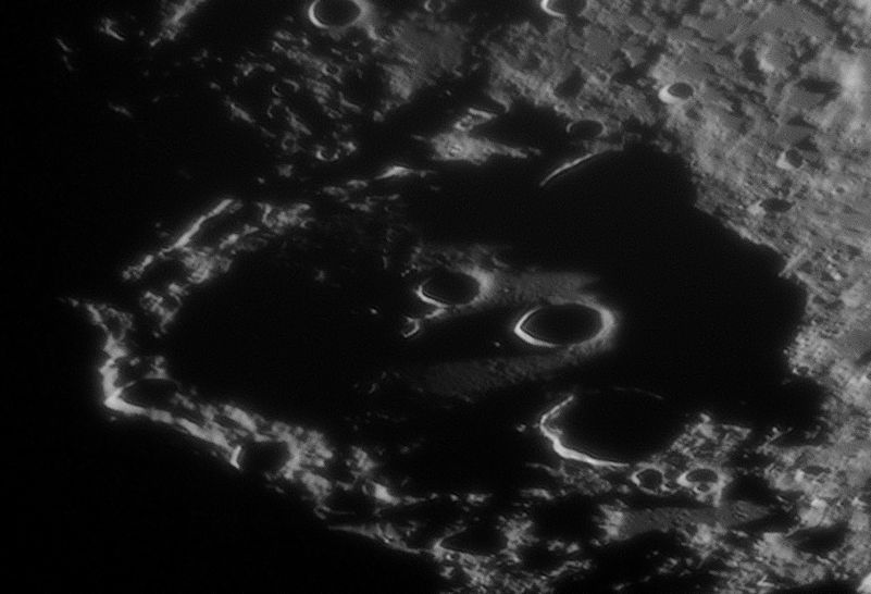 clavius_200221_183802c.jpg