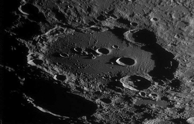 clavius_220121_180906c.jpg