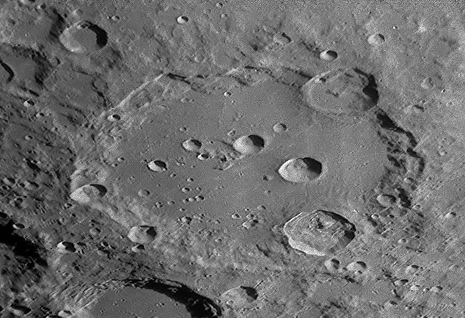 clavius_240321_202704c.jpg