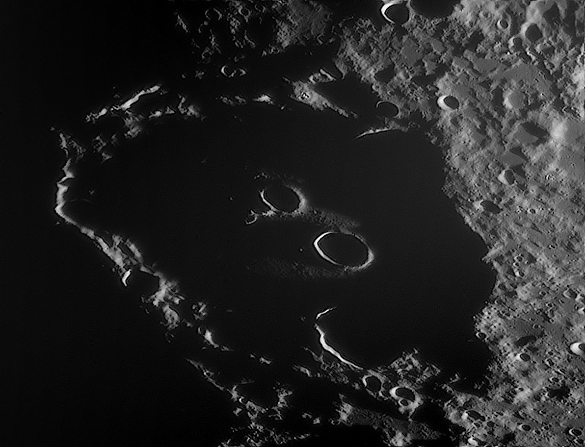 clavius_250226_191548_R_2c.jpg