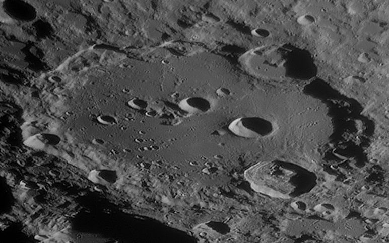 clavius_260318_203635c.jpg