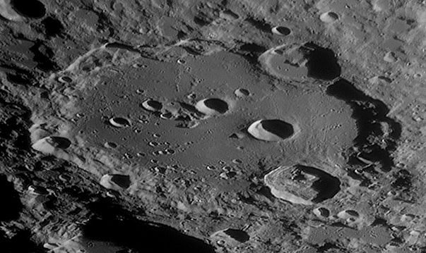 clavius_260318_203635p75c2.jpg