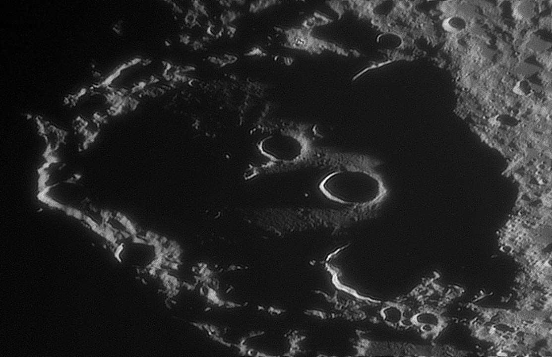 clavius_280523_224926p120c.jpg