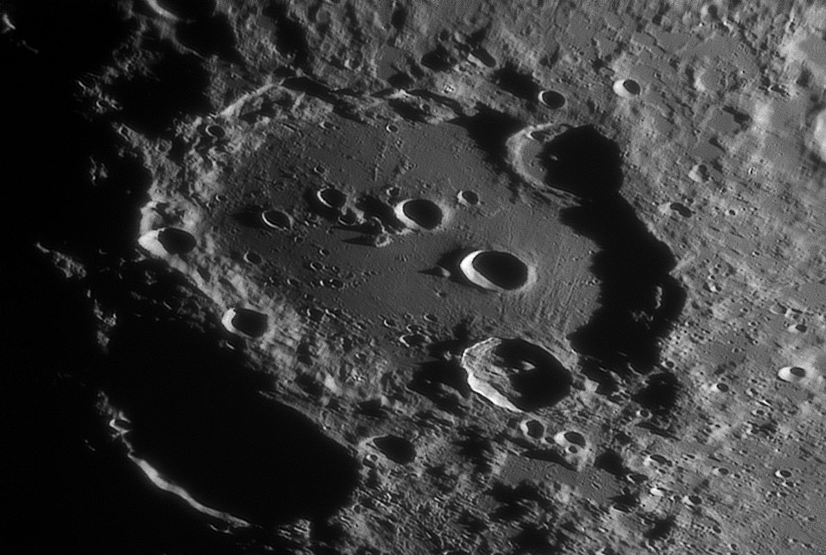 clavius_290423_220728c.jpg