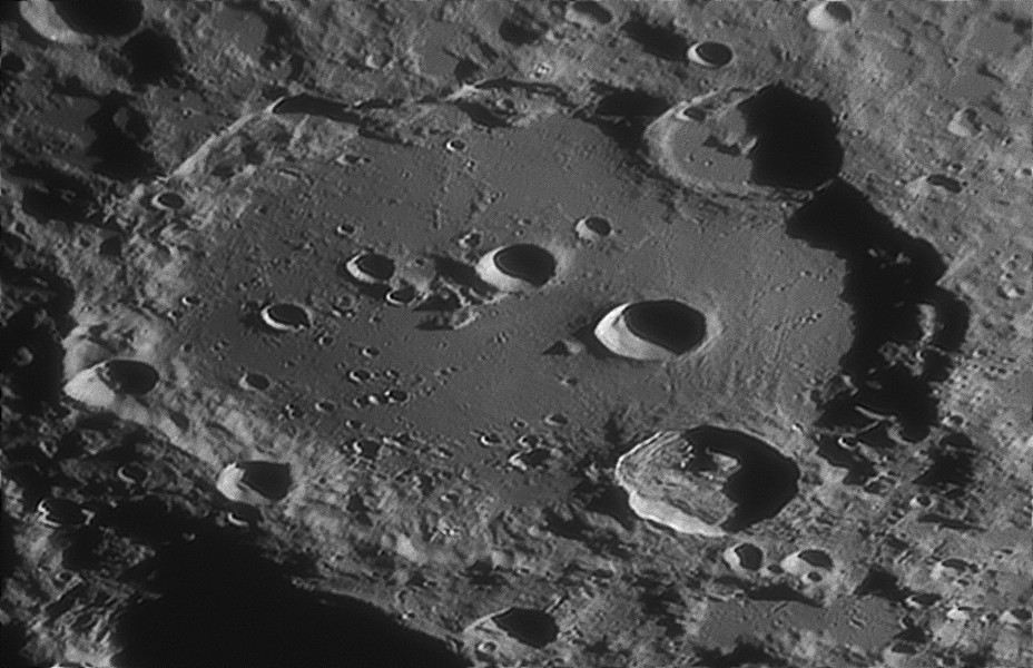 clavius_290523_210547c.jpg