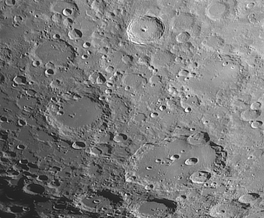 Clavius_80-600.jpg
