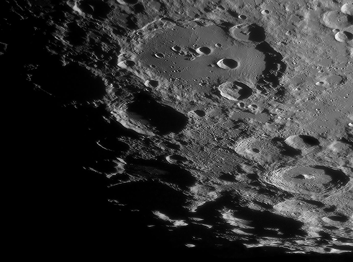 clavius_moretus_210221_182702c.jpg