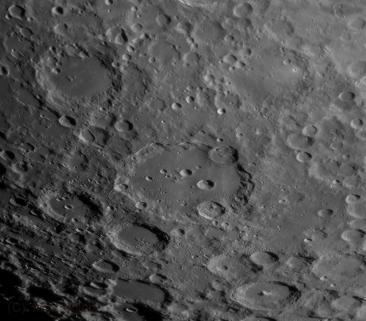 Clavius_SD150.jpg