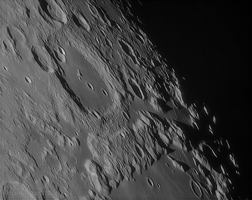 Cleomedes 21.12.2021 (2).jpg