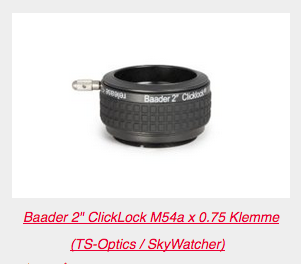 Clicklock M54.png