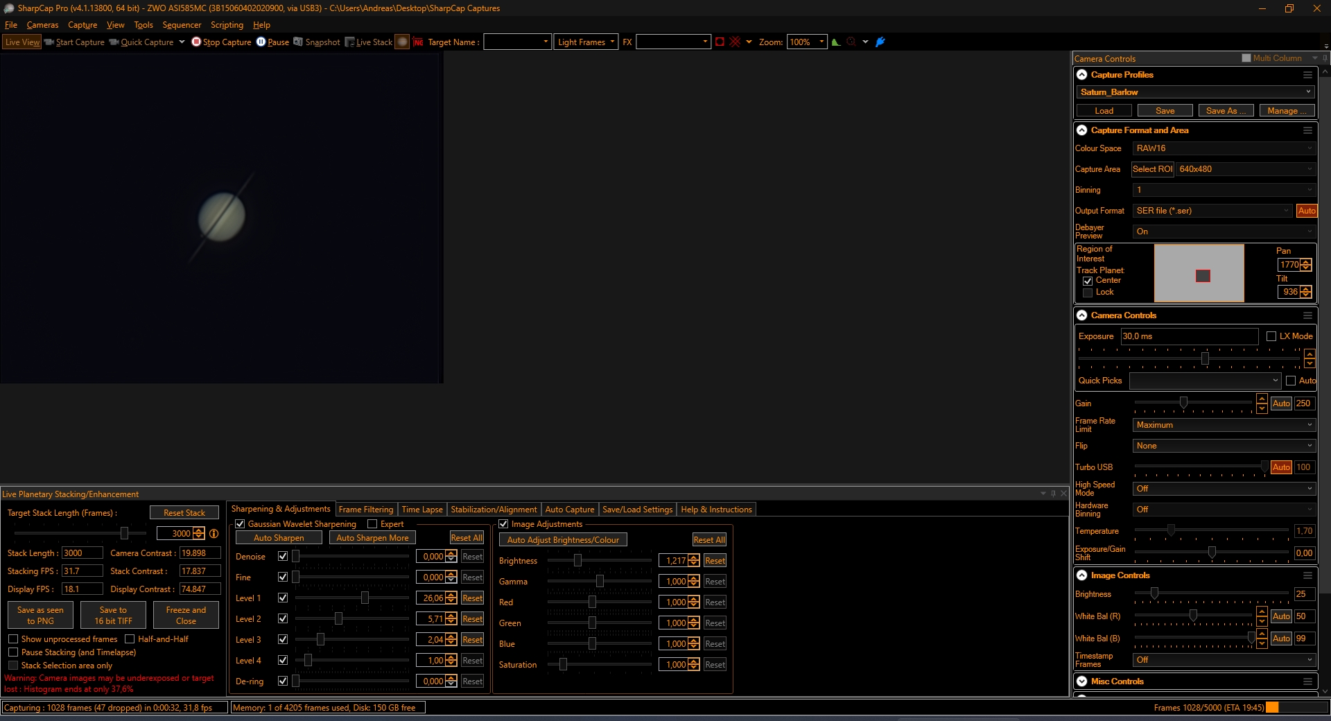 Clipboard_11-22-2025_01.jpg
