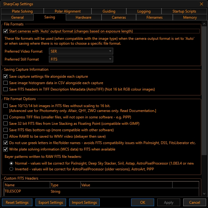 Clipboard_12-22-2025_01.jpg