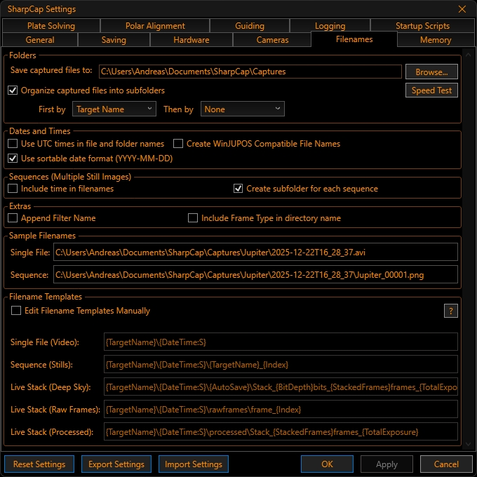 Clipboard_12-22-2025_02.jpg